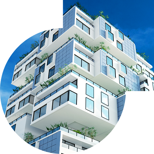 利来提供高稳定、高可靠度及适用多种环境的客制化模组<br>提升太阳能发电更多元的场域应用